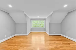 8404 Poplar Blf Dr, Stokesdale, NC 27357 - Photo 19