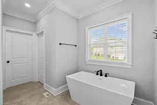 8404 Poplar Blf Dr, Stokesdale, NC 27357 - Photo 15