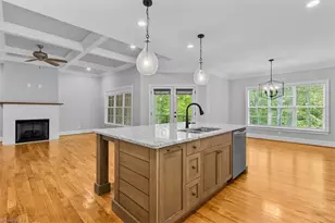 8404 Poplar Blf Dr, Stokesdale, NC 27357 - Photo 5