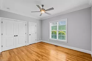 8404 Poplar Blf Dr, Stokesdale, NC 27357 - Photo 11