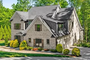 8404 Poplar Blf Dr, Stokesdale, NC 27357 - Photo 29