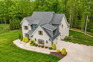 8404 Poplar Blf Dr, Stokesdale, NC 27357 - Photo 31