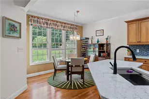 160 Serenity Pointe Dr, Kernersville, NC 27284 - Photo 13