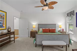 160 Serenity Pointe Dr, Kernersville, NC 27284 - Photo 23