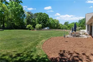 160 Serenity Pointe Dr, Kernersville, NC 27284 - Photo 43