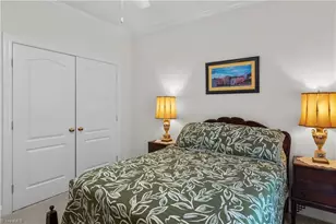 160 Serenity Pointe Dr, Kernersville, NC 27284 - Photo 37