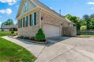 160 Serenity Pointe Dr, Kernersville, NC 27284 - Photo 39