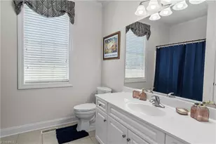 160 Serenity Pointe Dr, Kernersville, NC 27284 - Photo 35
