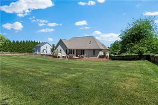 160 Serenity Pointe Dr, Kernersville, NC 27284 - Photo 45