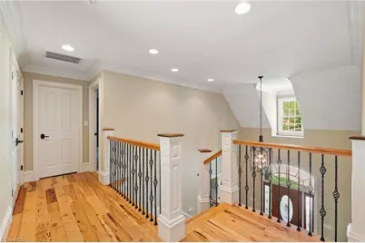 7601 Crossing Ridge Drive, Belews Creek, NC 27009 - Photo 27