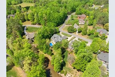 7601 Crossing Ridge Drive, Belews Creek, NC 27009 - Photo 49