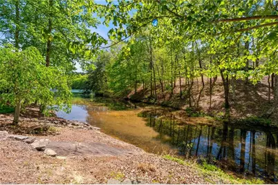 7601 Crossing Ridge Drive, Belews Creek, NC 27009 - Photo 45