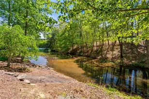 7601 Crossing Ridge Dr, Belews Creek, NC 27009 - Photo 45