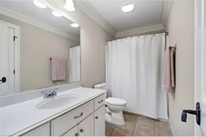 7601 Crossing Ridge Drive, Belews Creek, NC 27009 - Photo 31