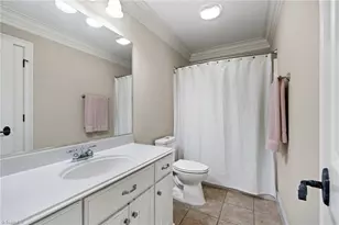 7601 Crossing Ridge Dr, Belews Creek, NC 27009 - Photo 31