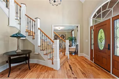 7601 Crossing Ridge Drive, Belews Creek, NC 27009 - Photo 5