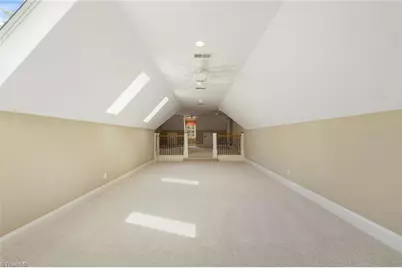 7601 Crossing Ridge Drive, Belews Creek, NC 27009 - Photo 29