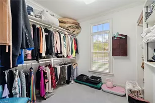7601 Crossing Ridge Dr, Belews Creek, NC 27009 - Photo 25