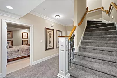 7601 Crossing Ridge Drive, Belews Creek, NC 27009 - Photo 35