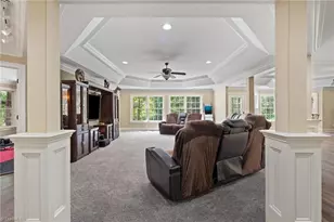 7601 Crossing Ridge Dr, Belews Creek, NC 27009 - Photo 37