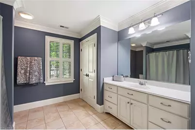 7601 Crossing Ridge Drive, Belews Creek, NC 27009 - Photo 33