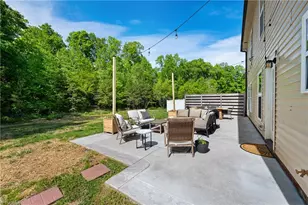 232 N Wentworth Dr, Mocksville, NC 27028 - Photo 23