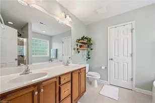 232 N Wentworth Dr, Mocksville, NC 27028 - Photo 15