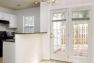 3714 Winborne Lane, Greensboro, NC 27410 - Photo 9