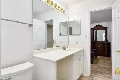 3714 Winborne Lane, Greensboro, NC 27410 - Photo 15