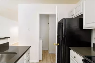 3714 Winborne Lane, Greensboro, NC 27410 - Photo 11