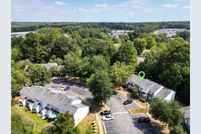 3714 Winborne Lane, Greensboro, NC 27410 - Photo 19