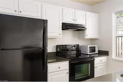 3714 Winborne Lane, Greensboro, NC 27410 - Photo 3