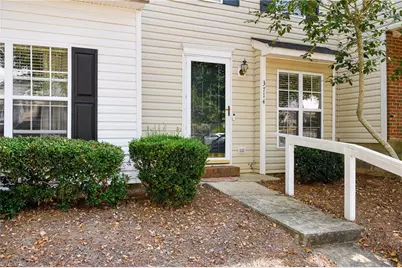 3714 Winborne Lane, Greensboro, NC 27410 - Photo 21