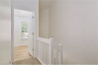 3714 Winborne Lane, Greensboro, NC 27410 - Photo 17