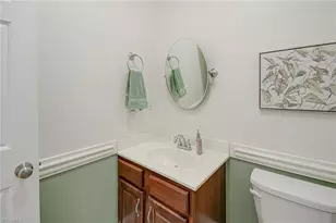 7387 Tristram Dr, Pfafftown, NC 27040 - Photo 21