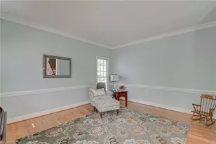 7387 Tristram Dr, Pfafftown, NC 27040 - Photo 5
