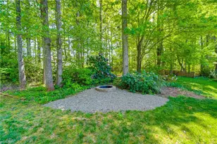 7387 Tristram Dr, Pfafftown, NC 27040 - Photo 41