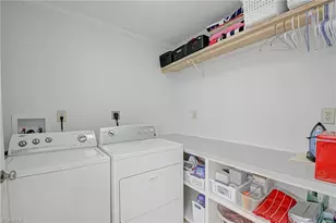 7387 Tristram Dr, Pfafftown, NC 27040 - Photo 27