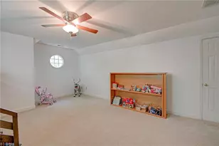 7387 Tristram Dr, Pfafftown, NC 27040 - Photo 37