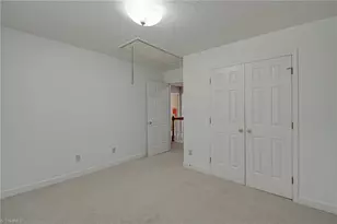 7387 Tristram Dr, Pfafftown, NC 27040 - Photo 29