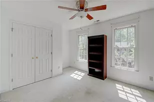 7387 Tristram Dr, Pfafftown, NC 27040 - Photo 33