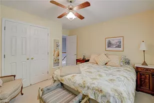 7387 Tristram Dr, Pfafftown, NC 27040 - Photo 31