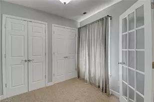 7387 Tristram Dr, Pfafftown, NC 27040 - Photo 25
