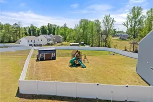 5763 Siler St, Trinity, NC 27370 - Photo 43