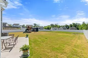 5763 Siler St, Trinity, NC 27370 - Photo 39