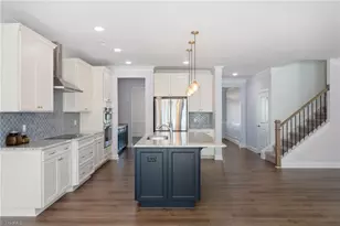 5763 Siler St, Trinity, NC 27370 - Photo 17