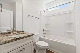 5763 Siler St, Trinity, NC 27370 - Photo 23