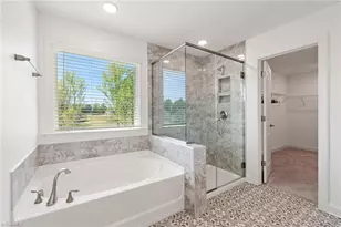 5763 Siler St, Trinity, NC 27370 - Photo 27