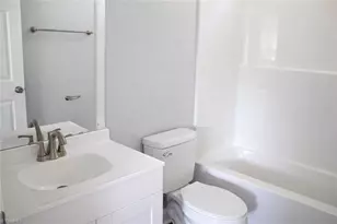 2627 William Allen Rd, Burlington, NC 27217 - Photo 5