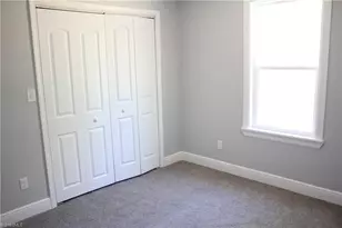 2627 William Allen Rd, Burlington, NC 27217 - Photo 7